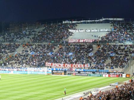 11-OM-AJACCIO 05.jpg